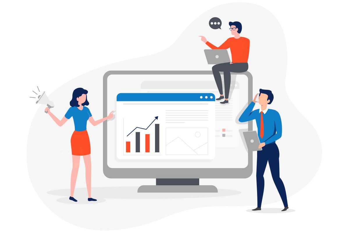 Cộng tác thời gian thực Odoo 15