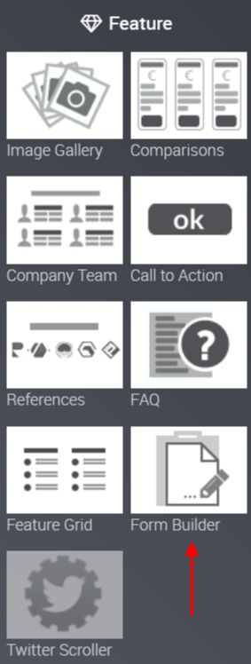 Cách sử dụng ứng dụng CRM trong Odoo 15