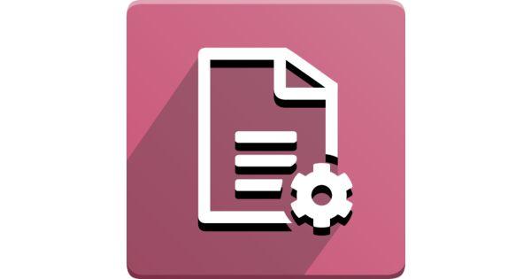 Những tính năng mới trong Odoo 16 - Kế toán