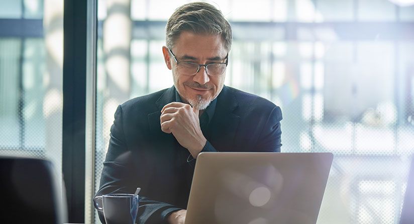 5 thách thức hàng đầu của CFO