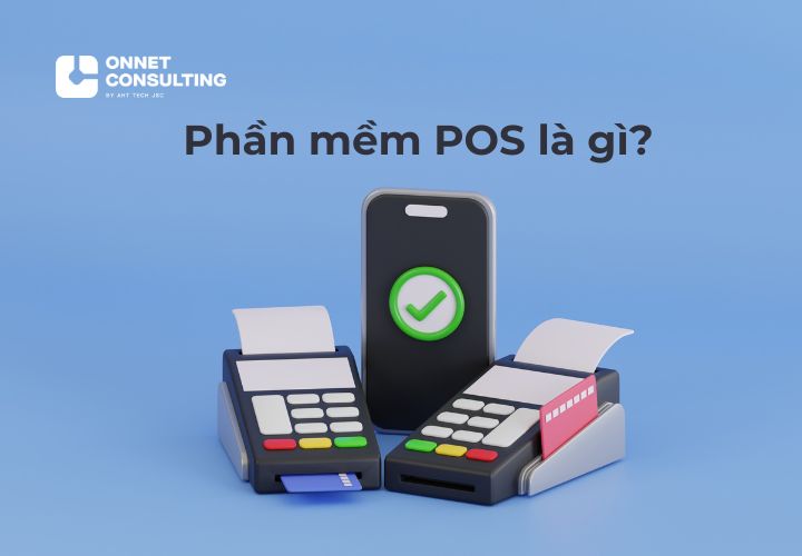 phần-mềm-pos