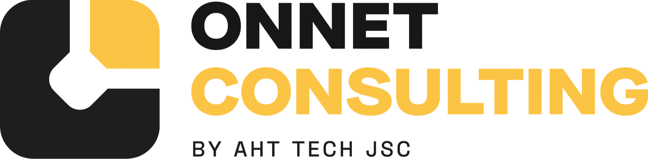 Onnet Consulting Portal