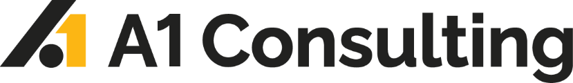 Onnet Consulting Portal